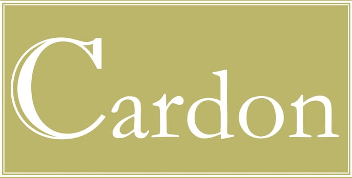 CARDON